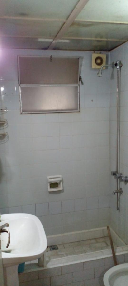 Italia 548 · San Miguel — foto 12