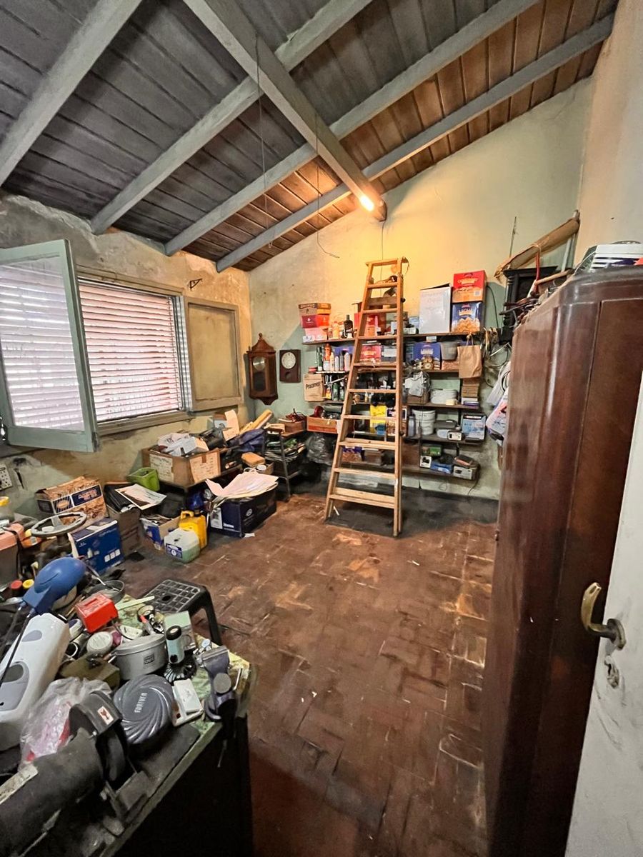 Italia 548 · San Miguel — foto 15