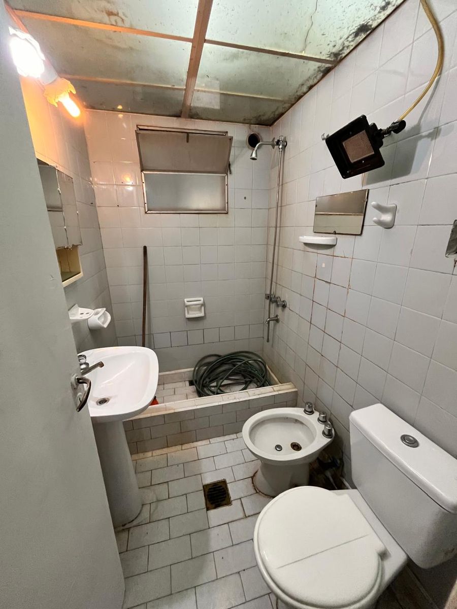 Italia 548 · San Miguel — foto 17