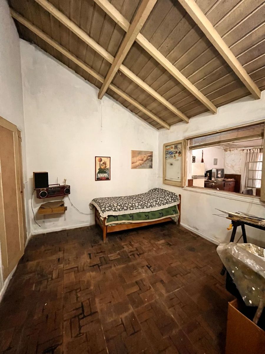 Italia 548 · San Miguel — foto 18