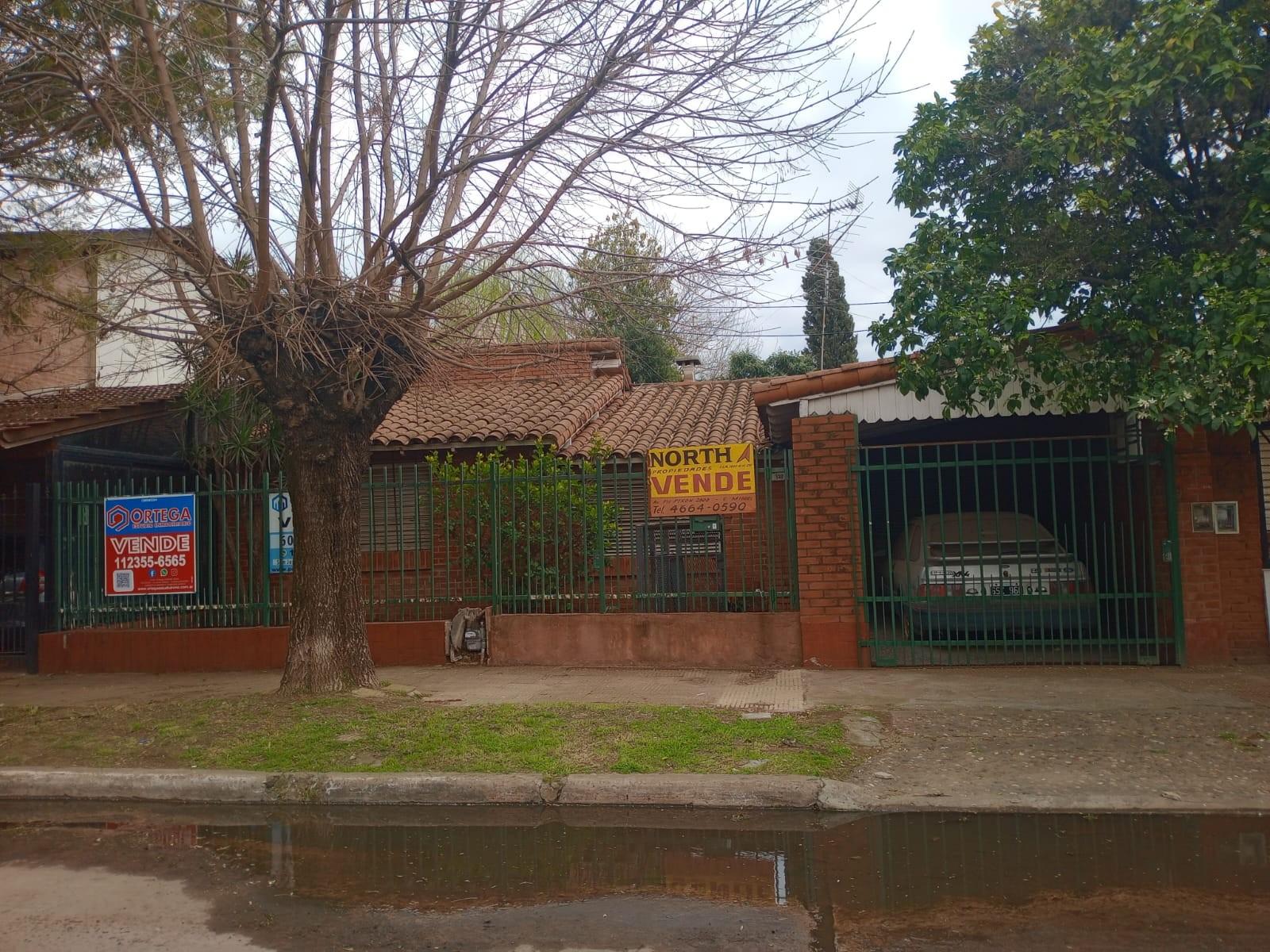 Italia 548 · San Miguel — foto 3