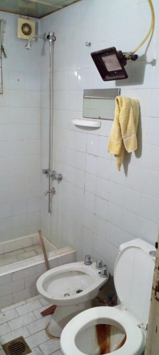 Italia 548 · San Miguel — foto 9