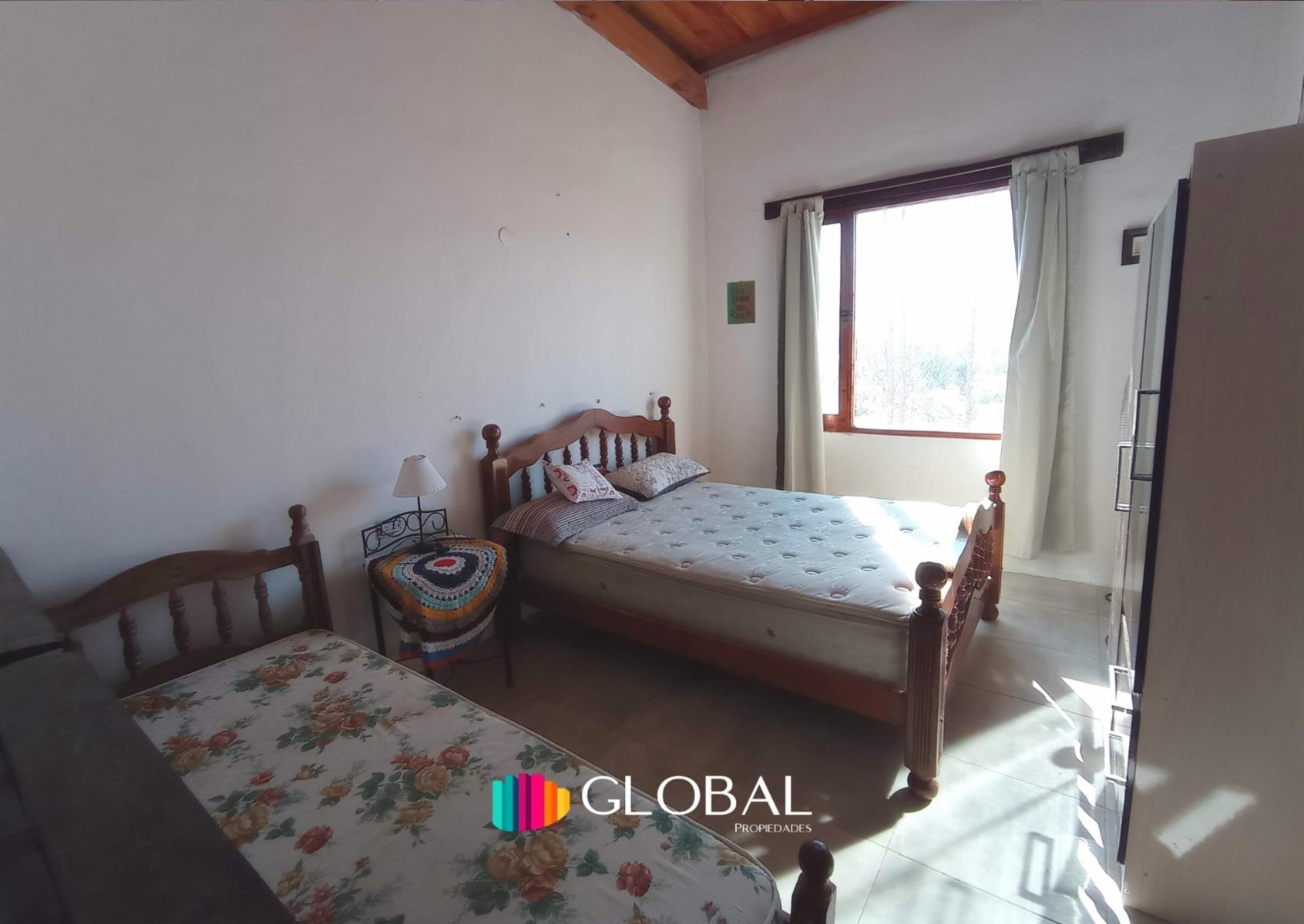 La Ovejeria - Tafi de Valle · Tafí del Valle — foto 14