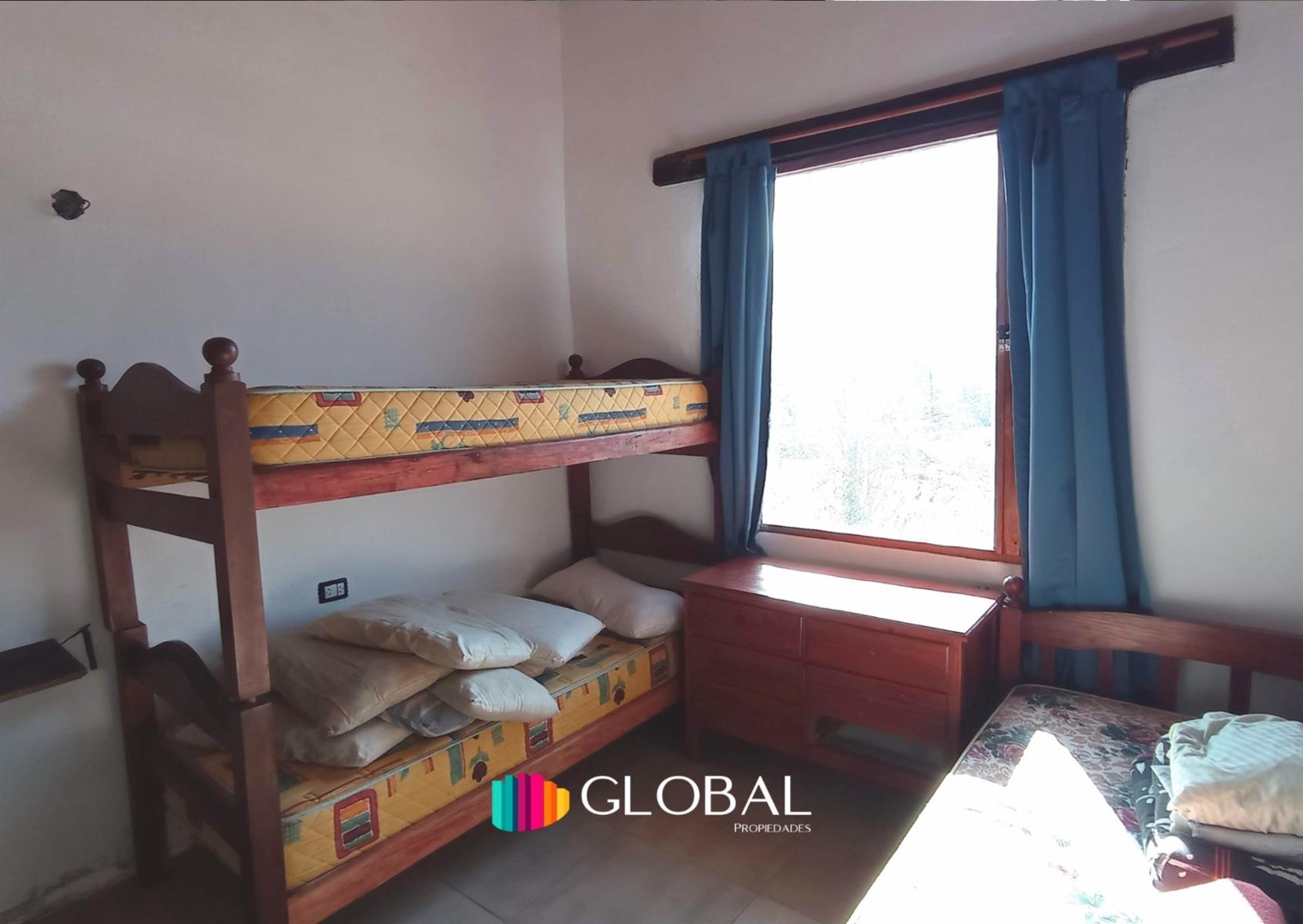 La Ovejeria - Tafi de Valle · Tafí del Valle — foto 15