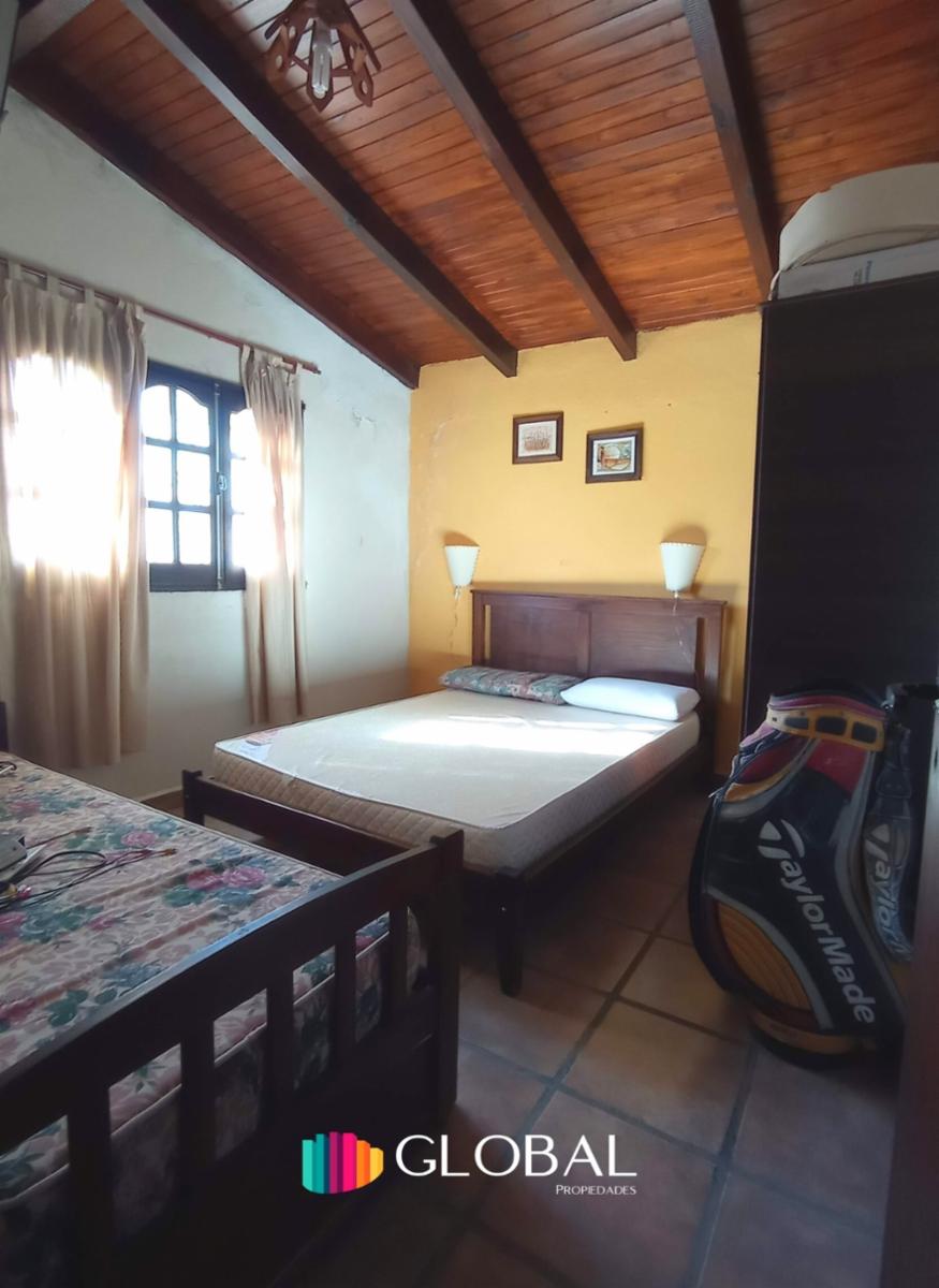 La Ovejeria - Tafi de Valle · Tafí del Valle — foto 6