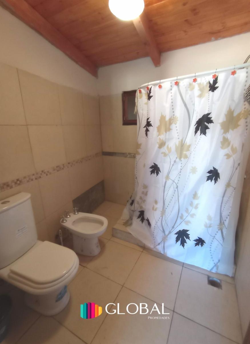 La Ovejeria - Tafi de Valle · Tafí del Valle — foto 8