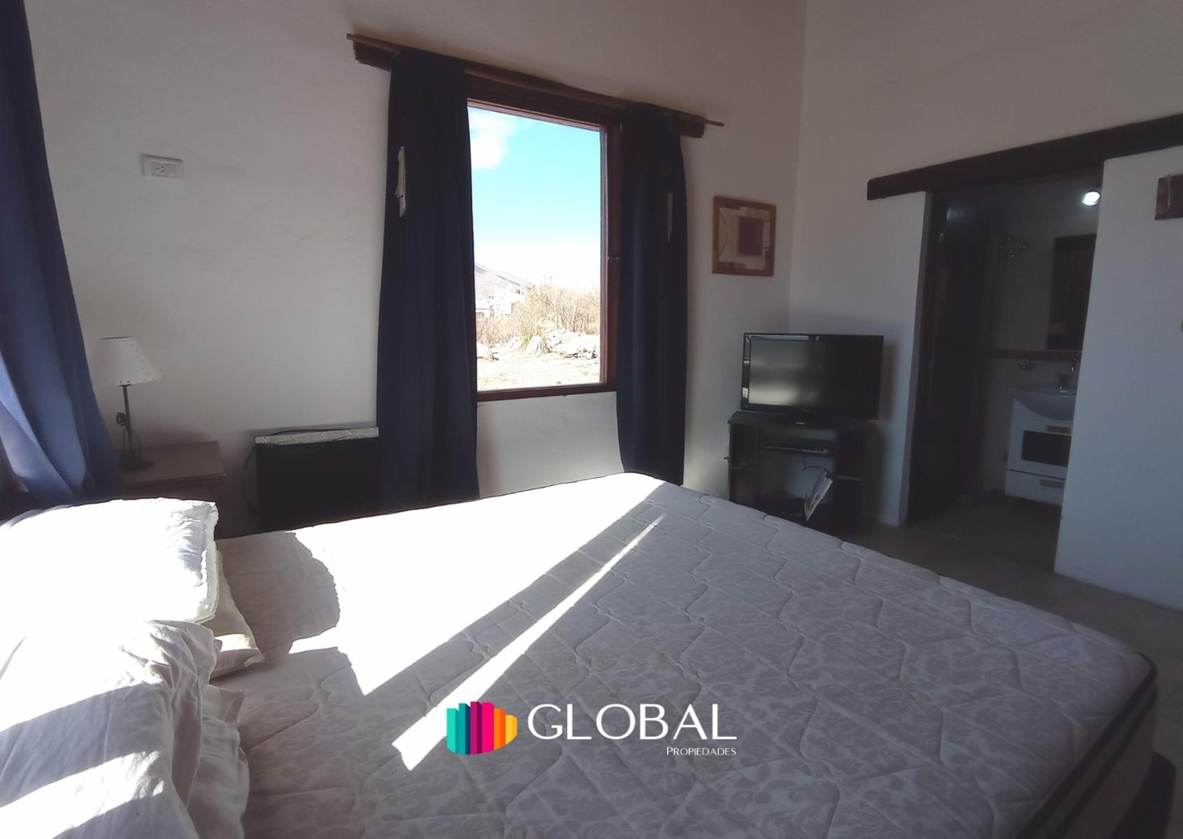 La Ovejeria - Tafi de Valle · Tafí del Valle — foto 10