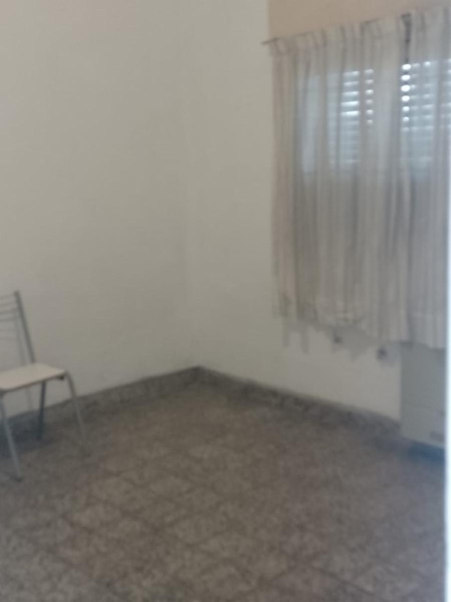 JUNIN 360 · San Isidro — foto 11