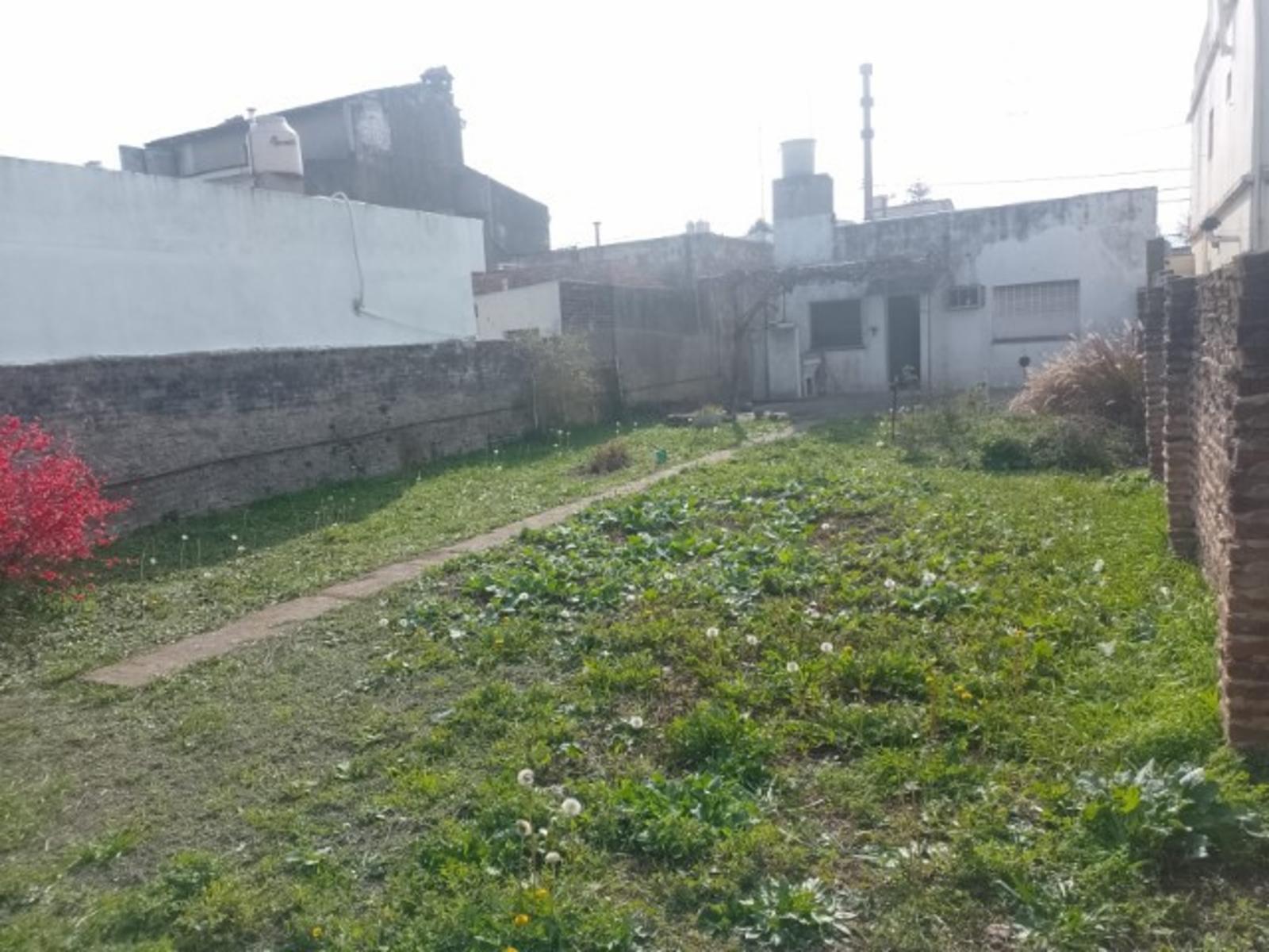 JUNIN 360 · San Isidro — foto 12