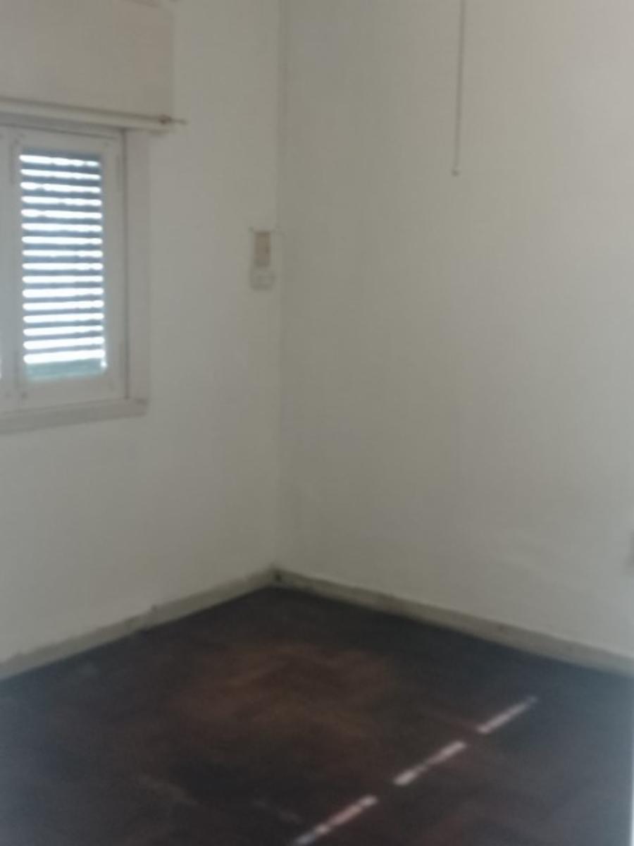 JUNIN 360 · San Isidro — foto 14