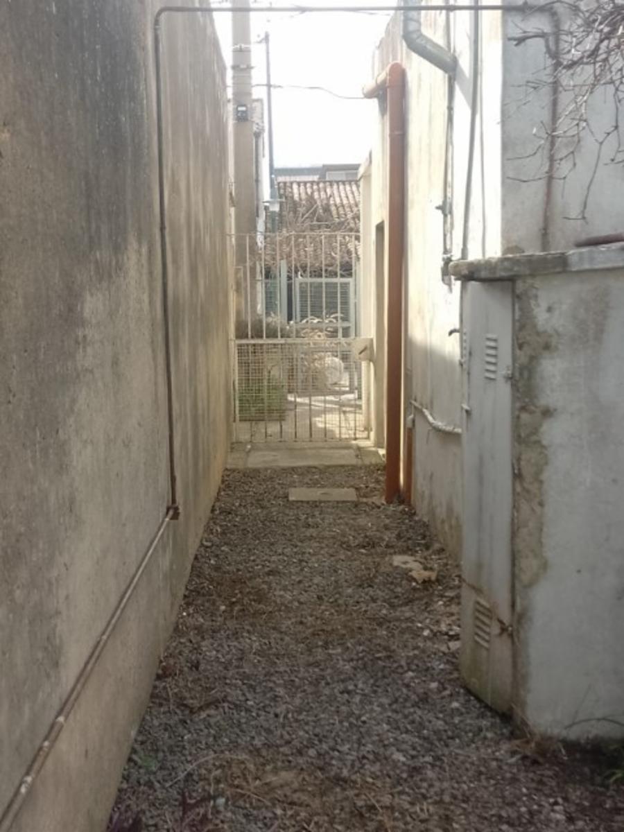 JUNIN 360 · San Isidro — foto 15