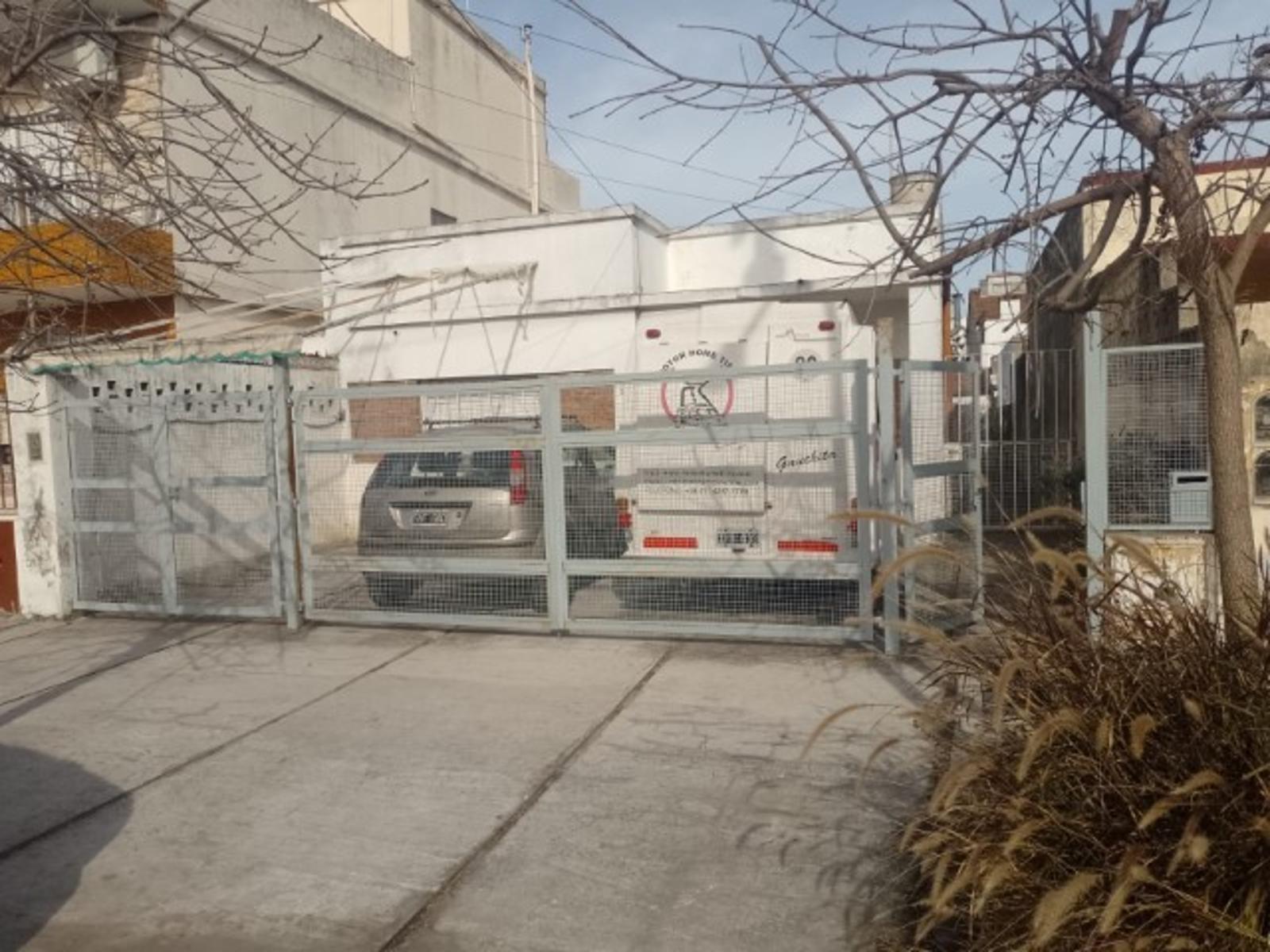 JUNIN 360 · San Isidro — foto 3