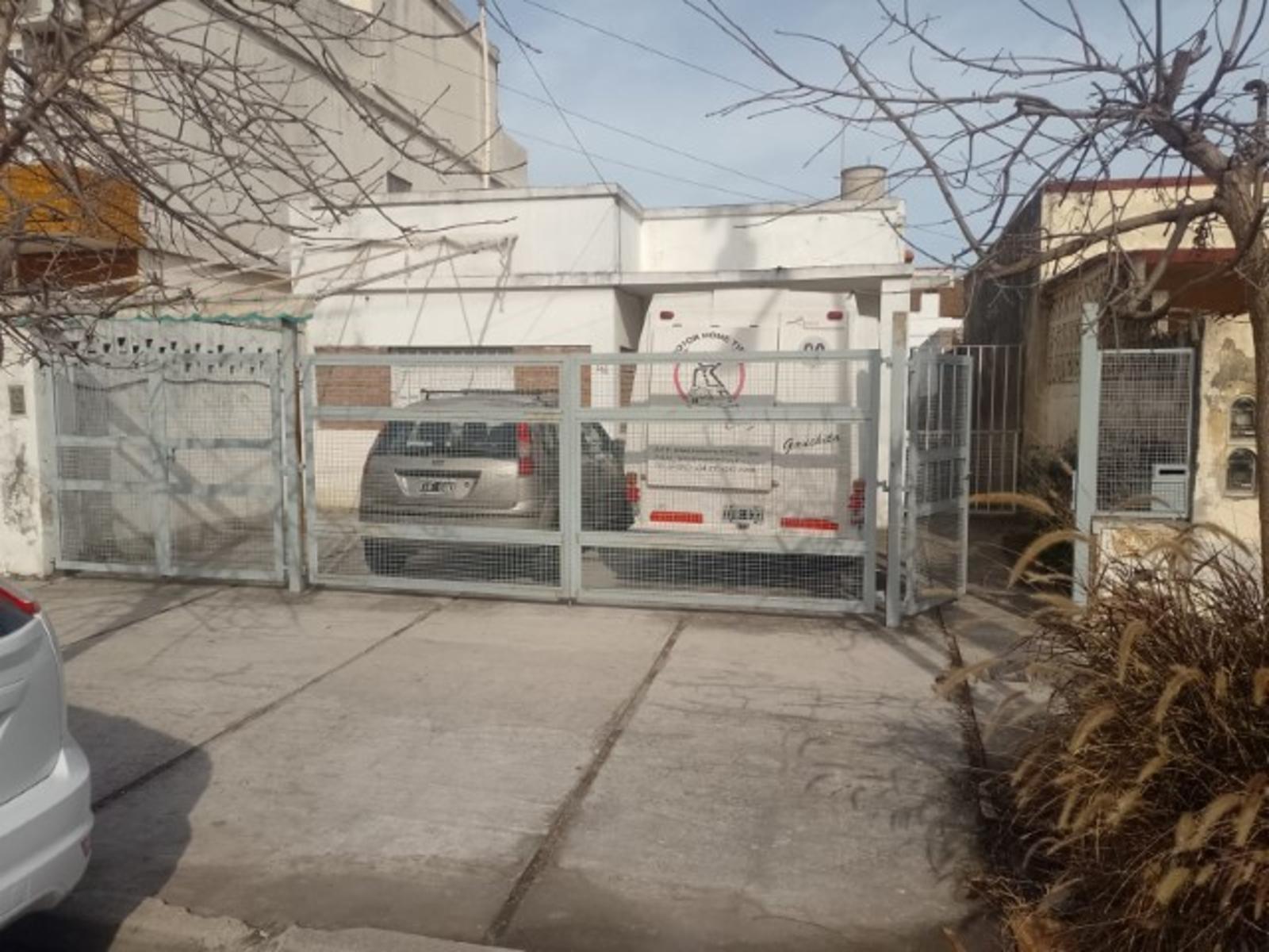 JUNIN 360 · San Isidro — foto 4