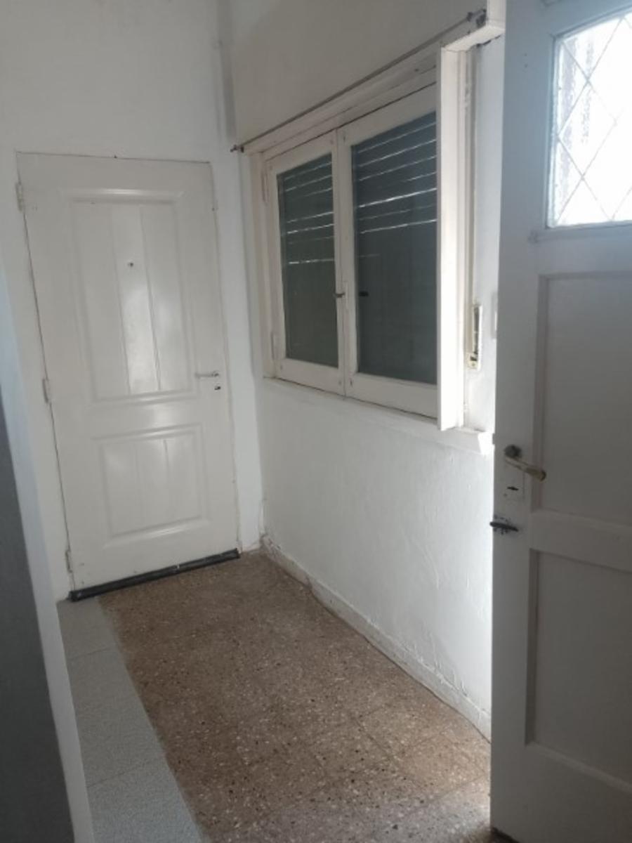 JUNIN 360 · San Isidro — foto 6
