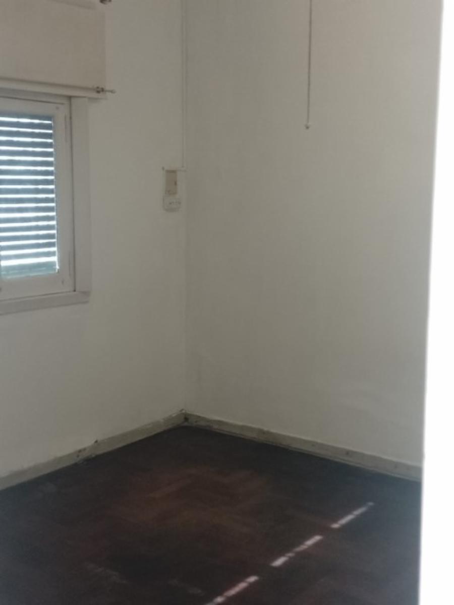 JUNIN 360 · San Isidro — foto 7