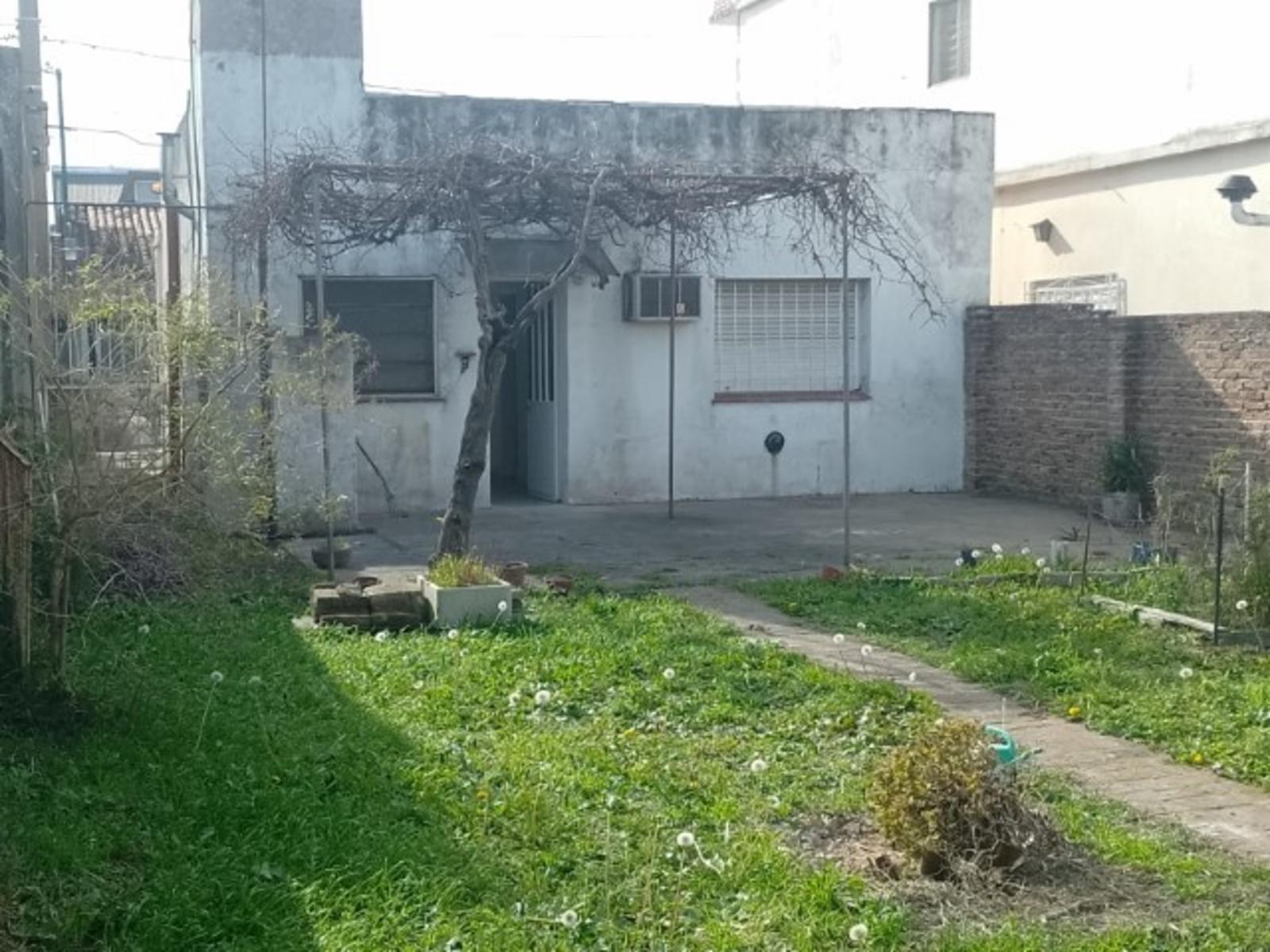 JUNIN 360 · San Isidro — foto 9
