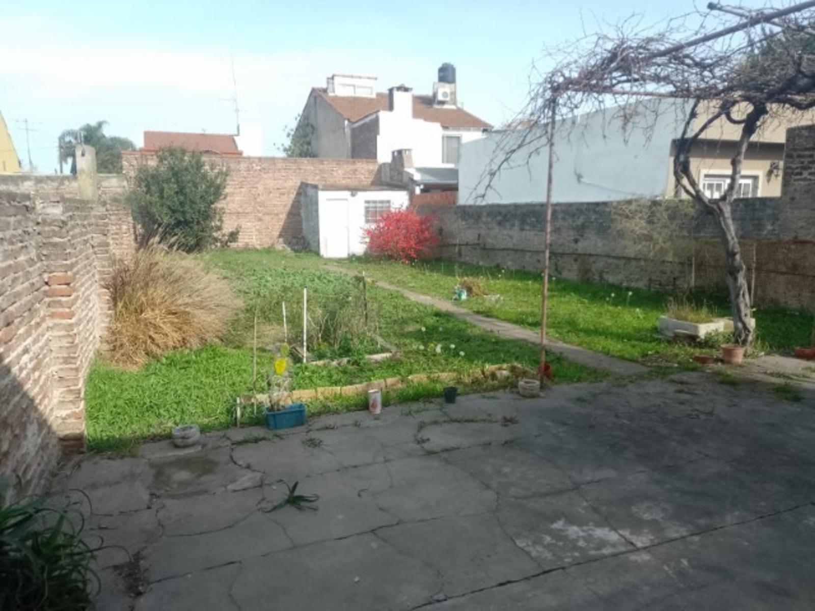 JUNIN 360 · San Isidro — foto 10