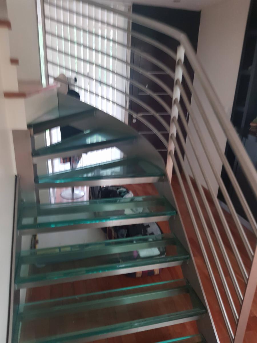 Las Heras 2300 · San Miguel — foto 5