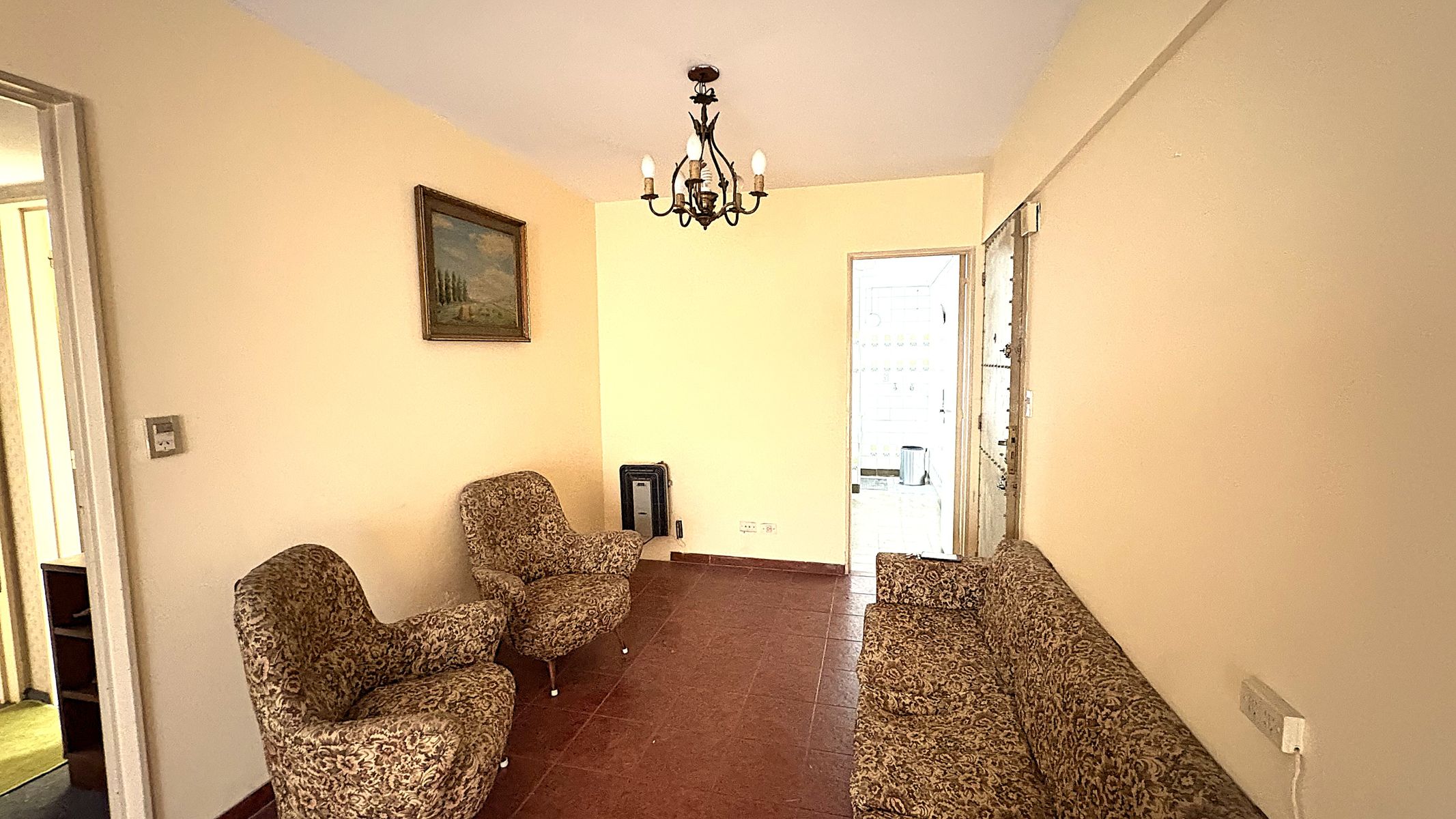 BARTOLOMÉ MITRE 1648 · Balvanera — foto 4