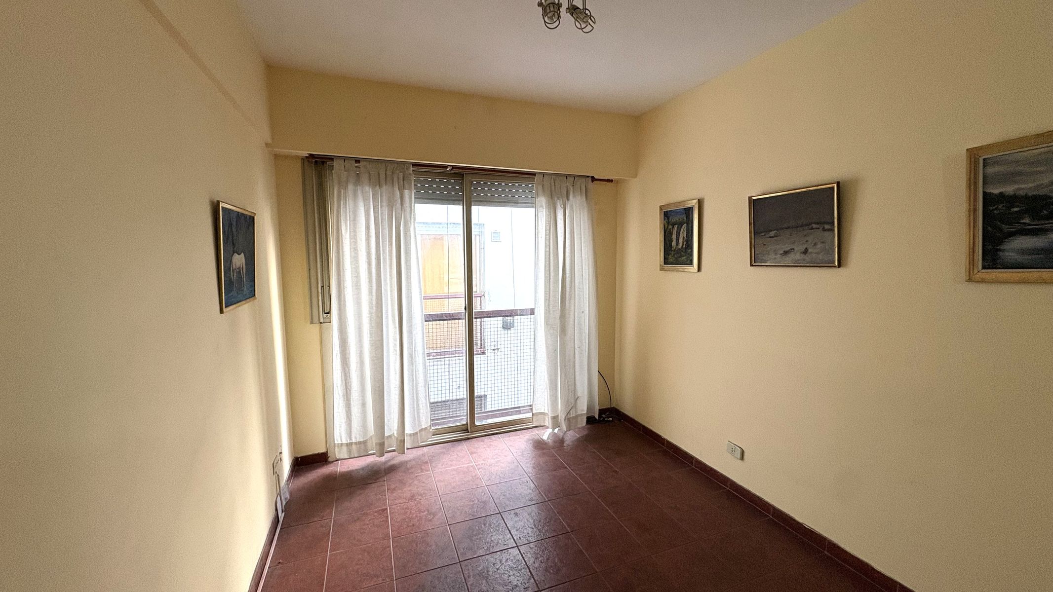 BARTOLOMÉ MITRE 1648 · Balvanera — foto 6