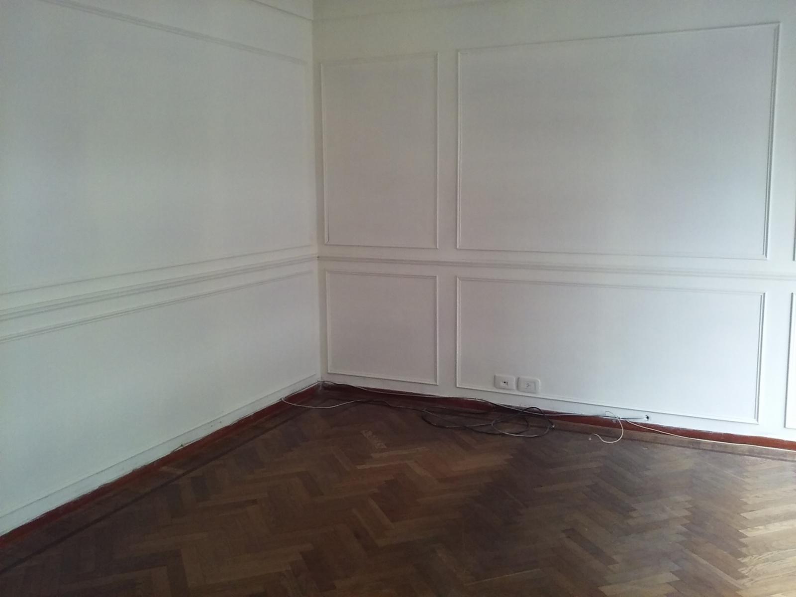 Córdoba 1503 · Rosario — foto 11