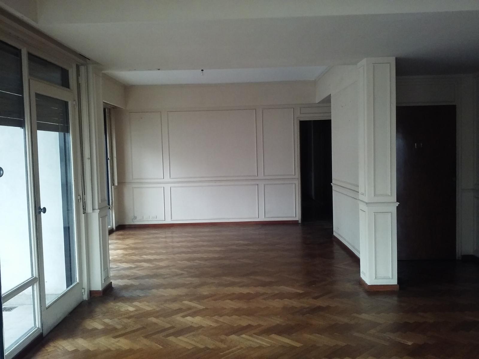Córdoba 1503 · Rosario — foto 3