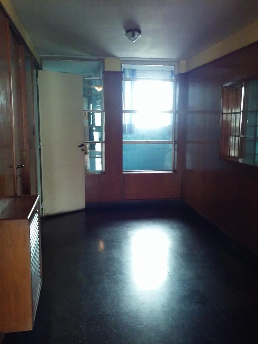 Córdoba 1503 · Rosario — foto 4