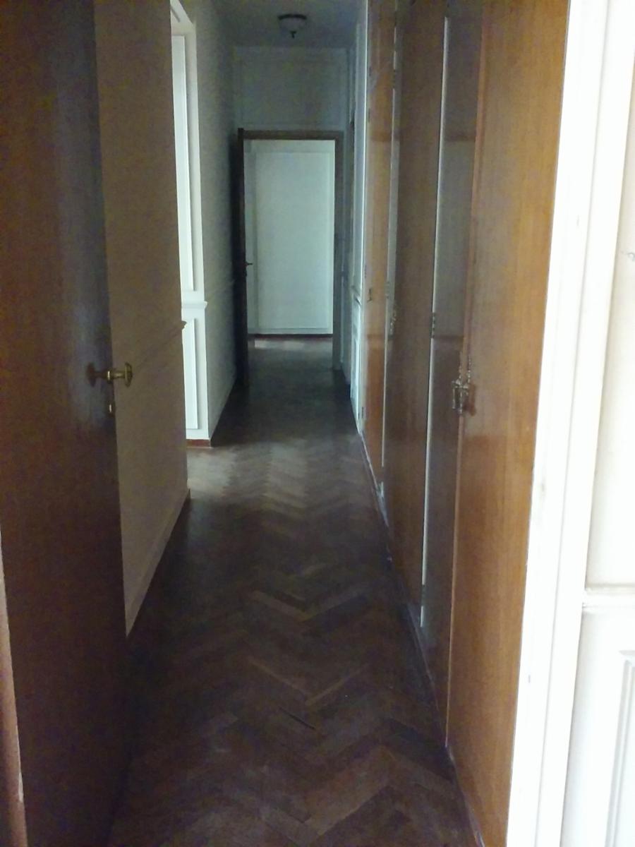 Córdoba 1503 · Rosario — foto 7