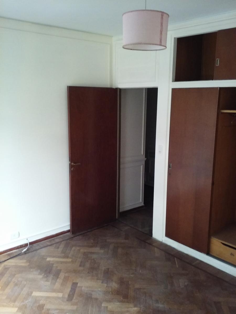 Córdoba 1503 · Rosario — foto 8