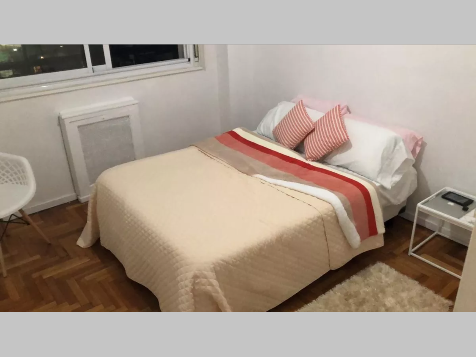 Córdoba 2500 · Balvanera — foto 11
