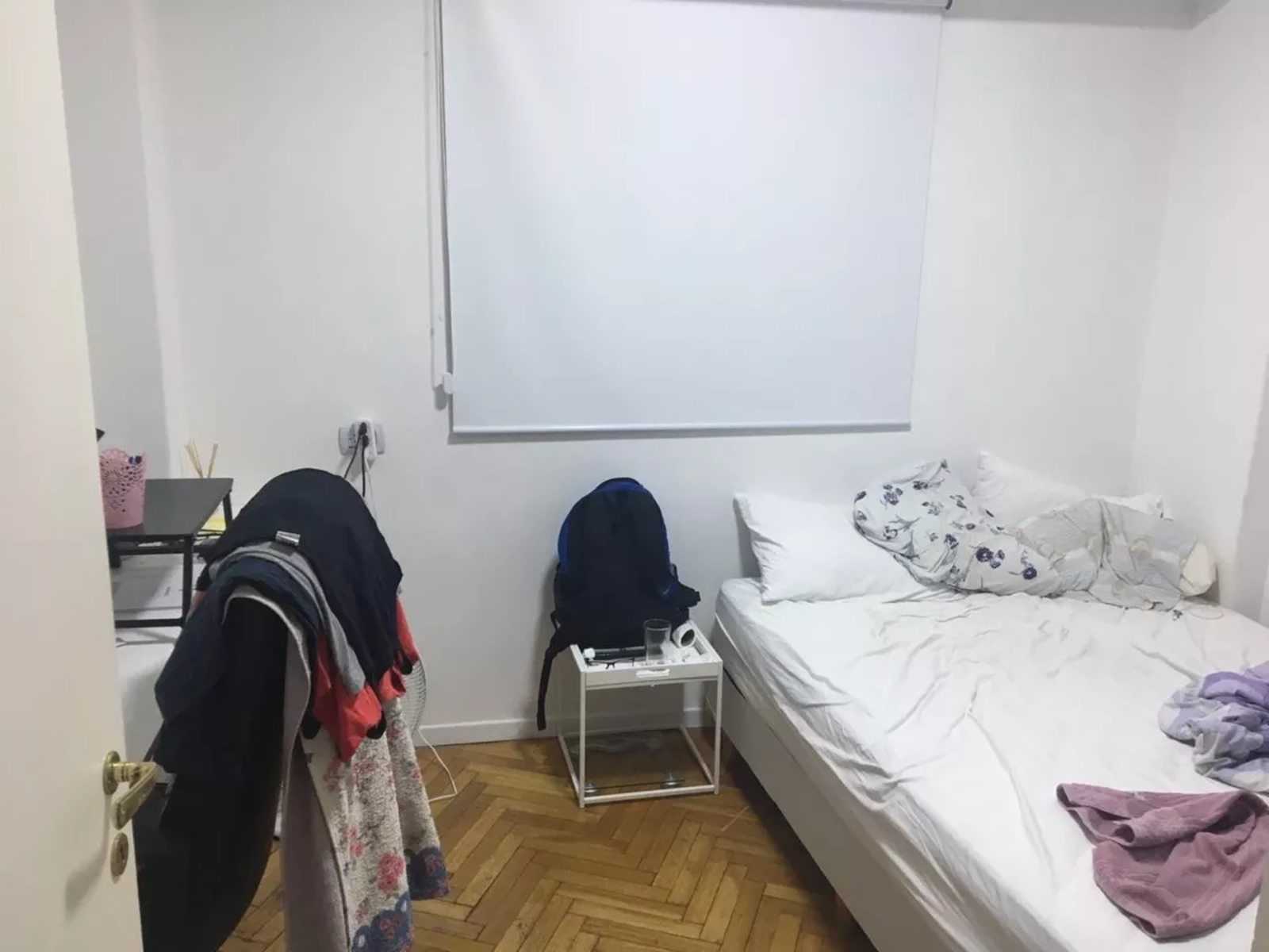 Córdoba 2500 · Balvanera — foto 12