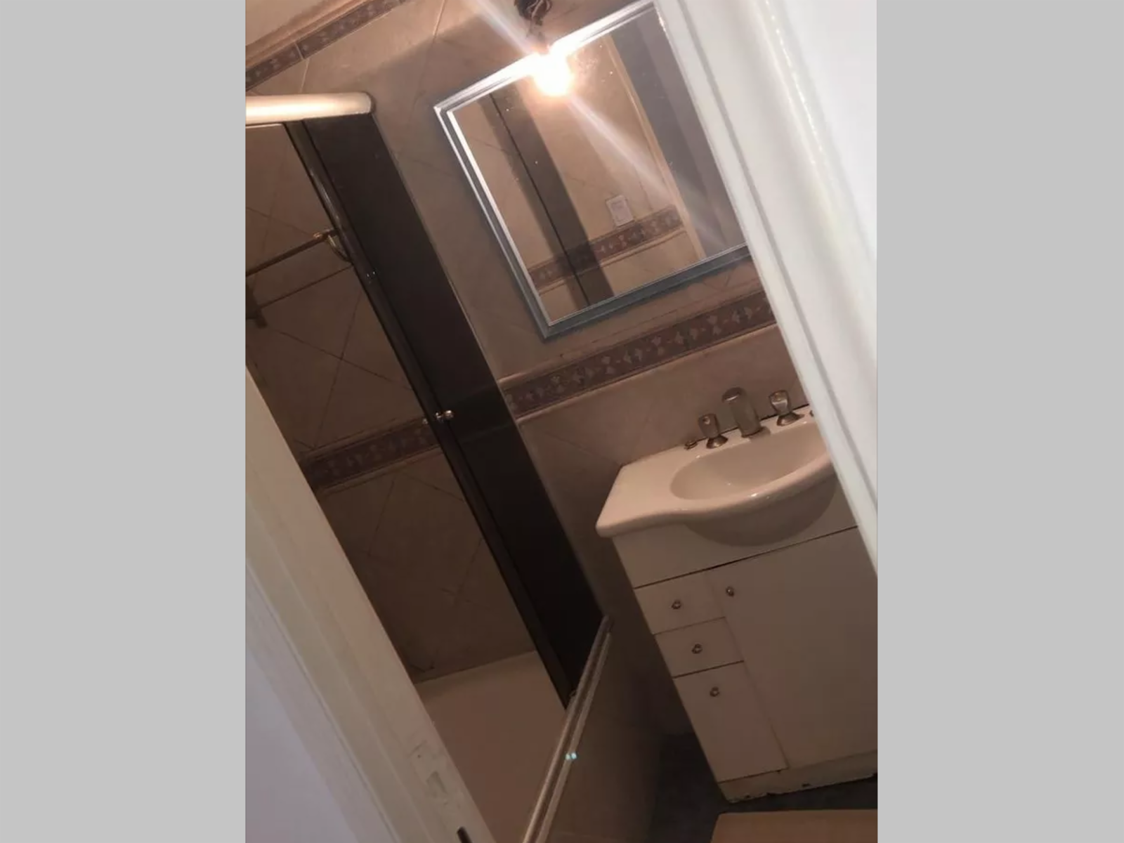 Córdoba 2500 · Balvanera — foto 14