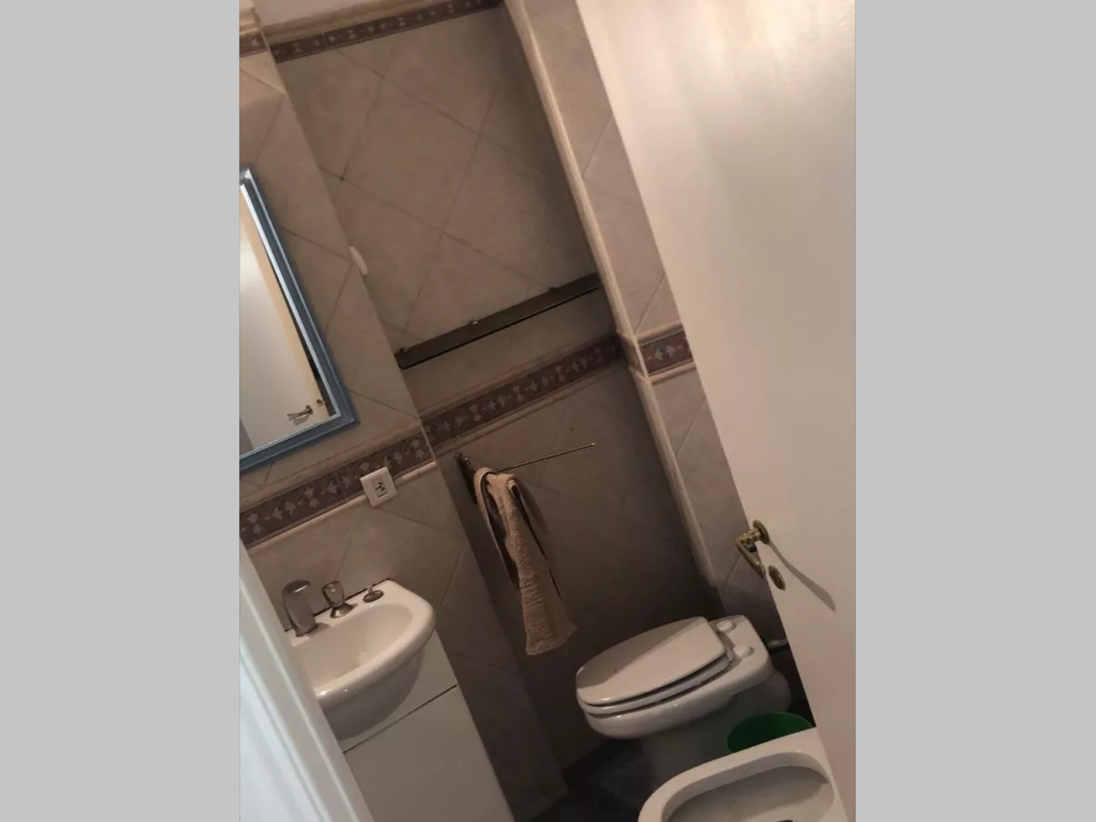 Córdoba 2500 · Balvanera — foto 15