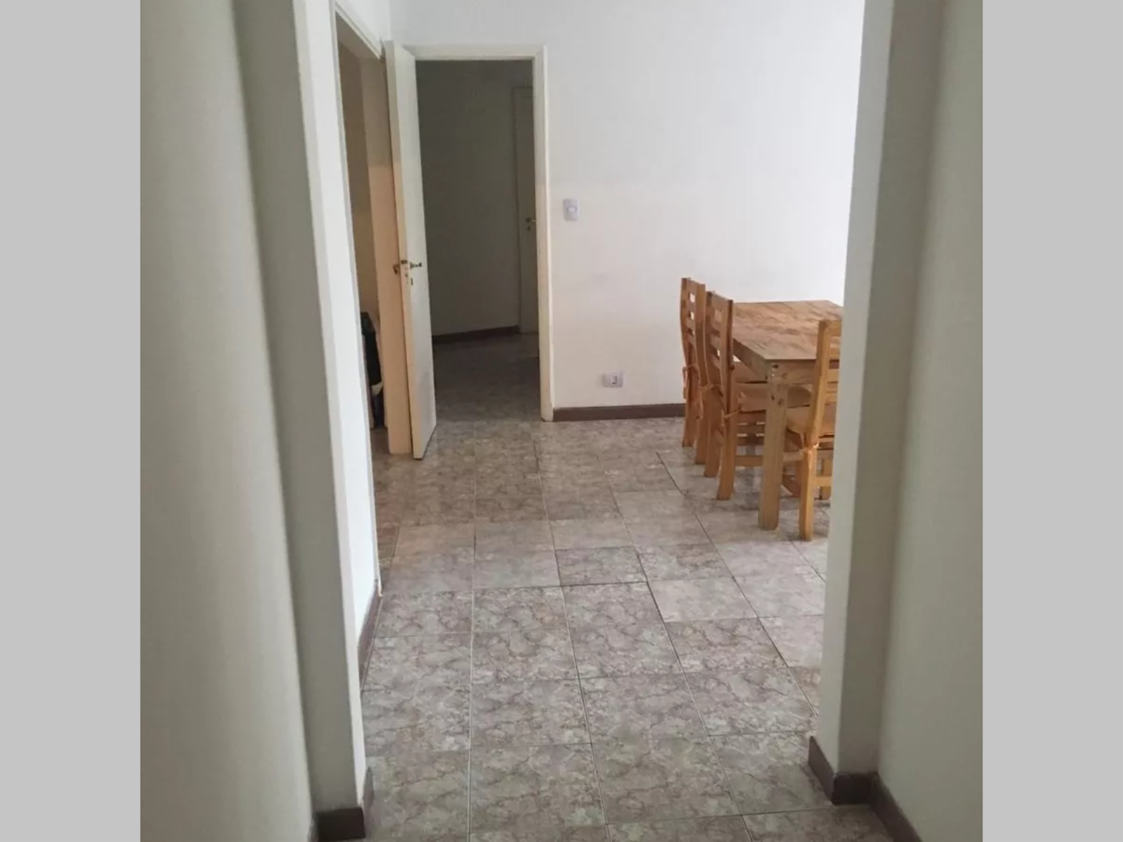 Córdoba 2500 · Balvanera — foto 3