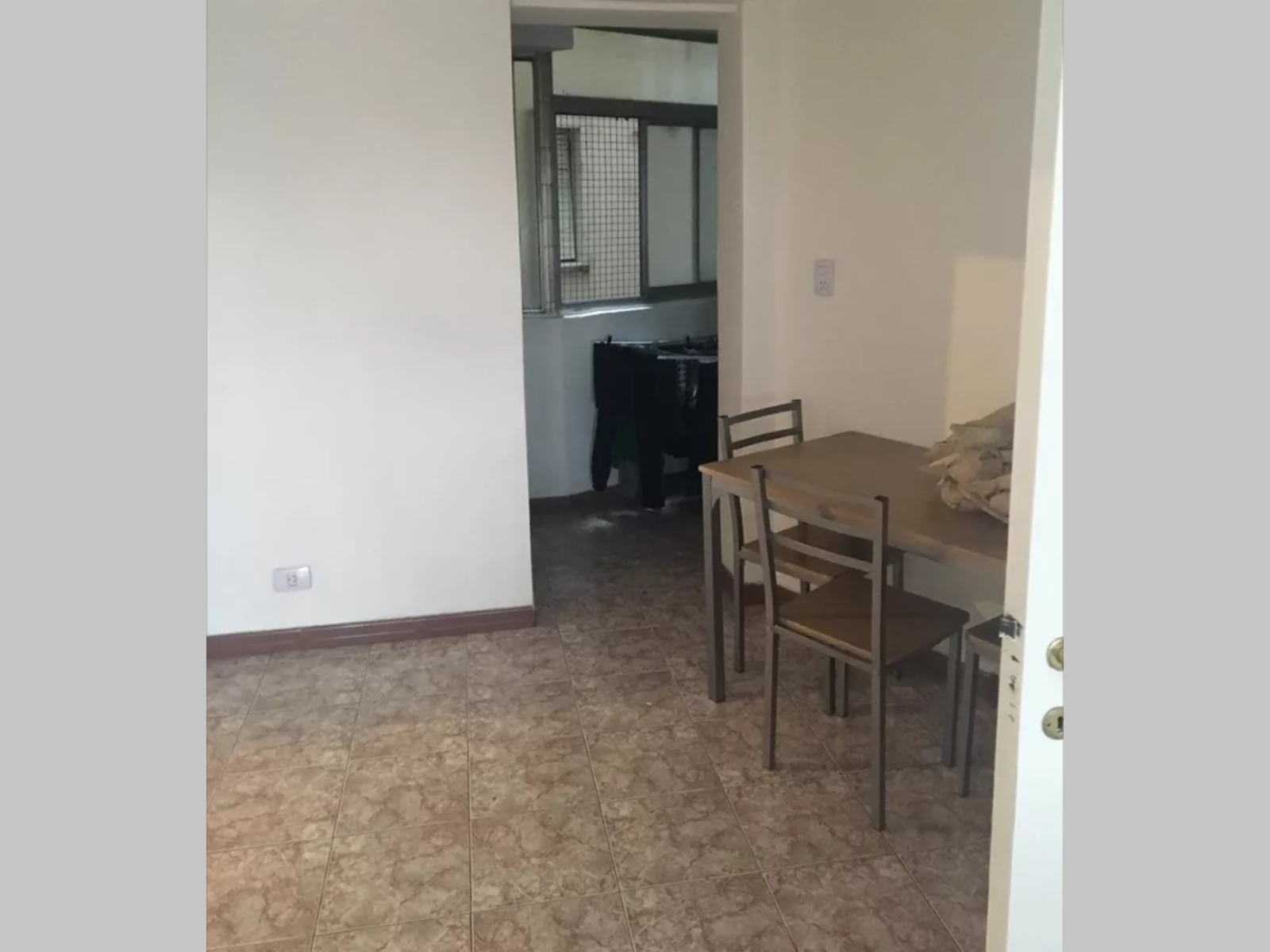 Córdoba 2500 · Balvanera — foto 6