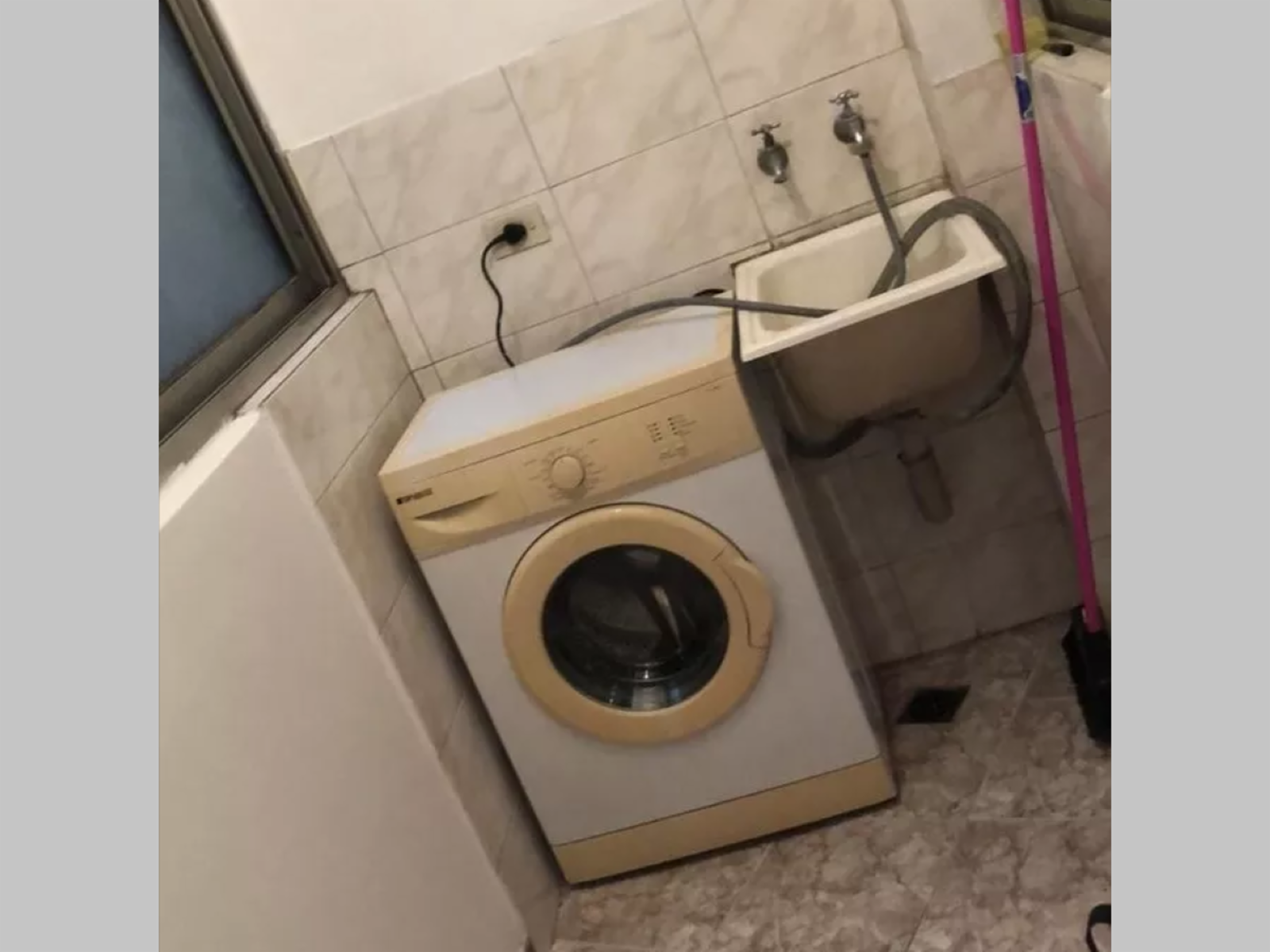 Córdoba 2500 · Balvanera — foto 7