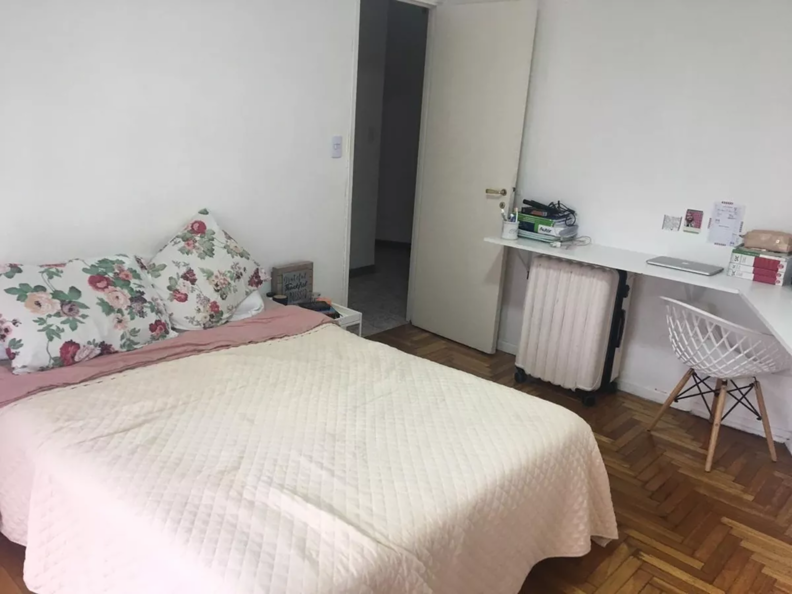 Córdoba 2500 · Balvanera — foto 10