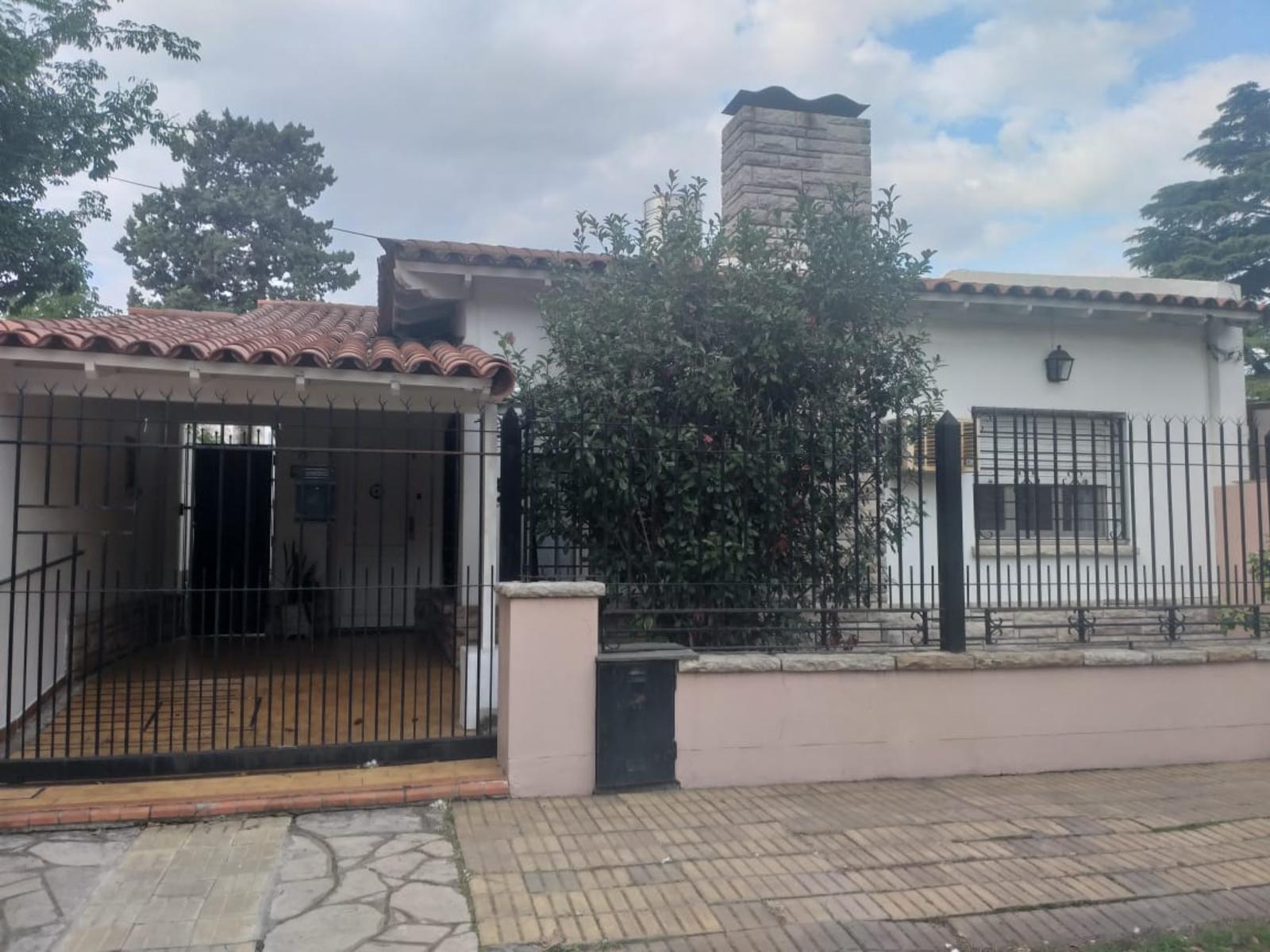 Ayacucho 500 · Merlo — foto 11