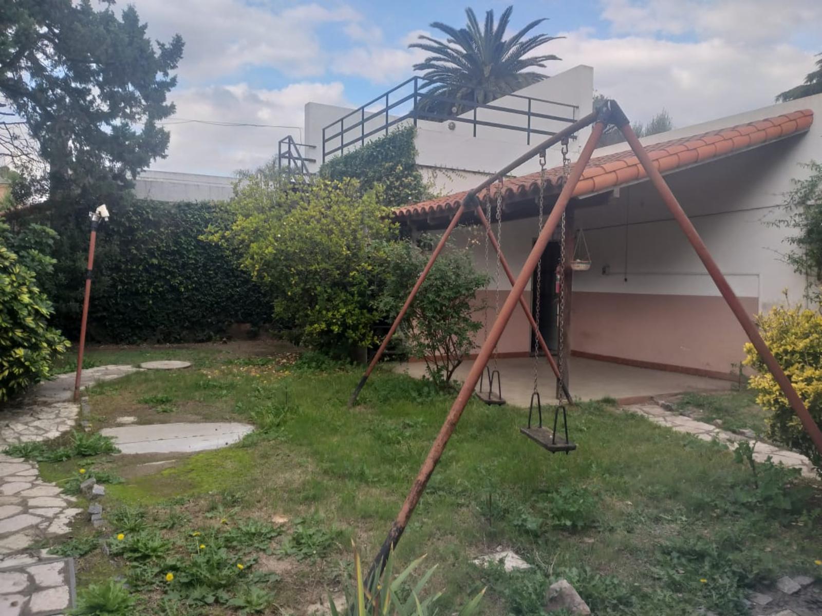Ayacucho 500 · Merlo — foto 12