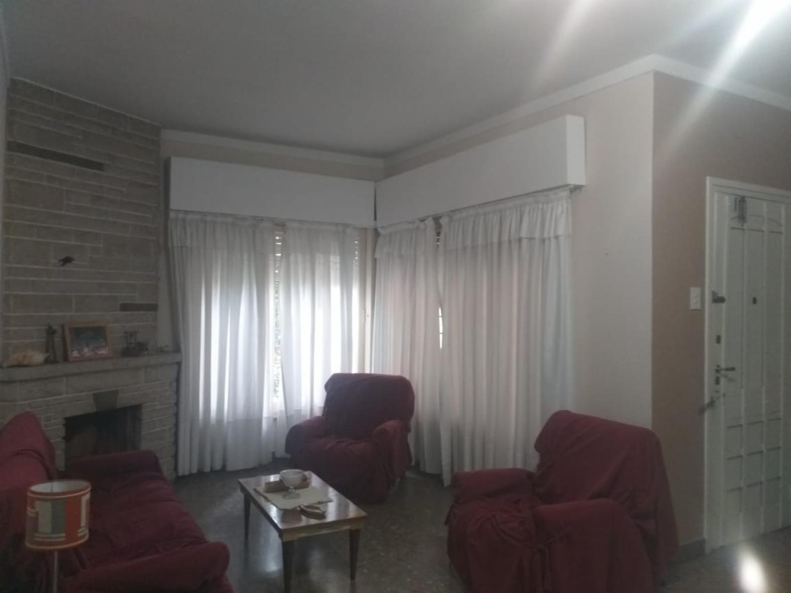 Ayacucho 500 · Merlo — foto 4