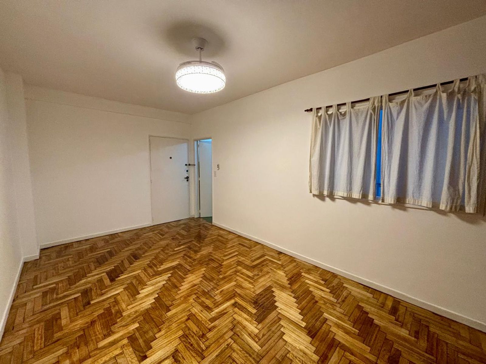 Armenia 2300 · Palermo Soho — foto 4