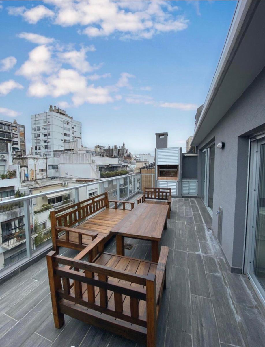 Arenales 3049 · Palermo — foto 11