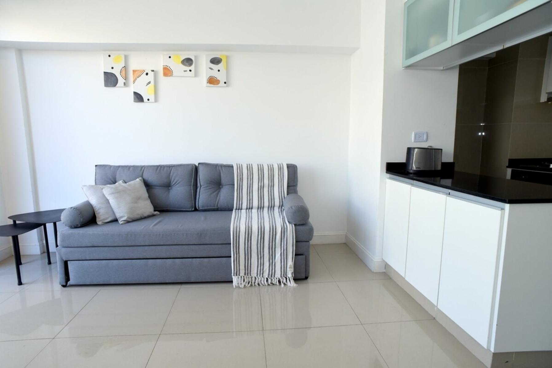 Arenales 3049 · Palermo — foto 14