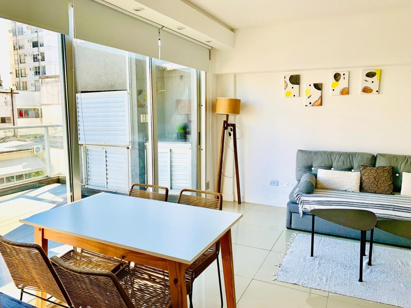 Arenales 3049 · Palermo — foto 15