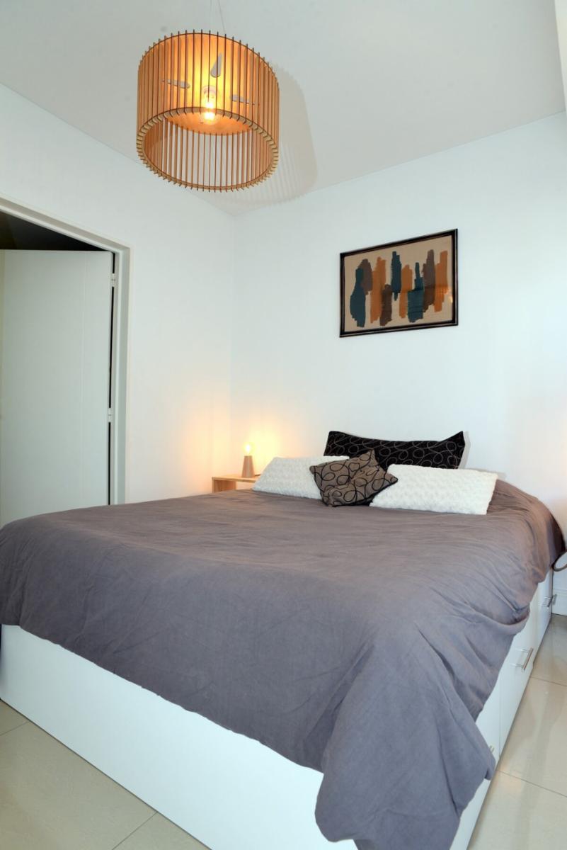 Arenales 3049 · Palermo — foto 16