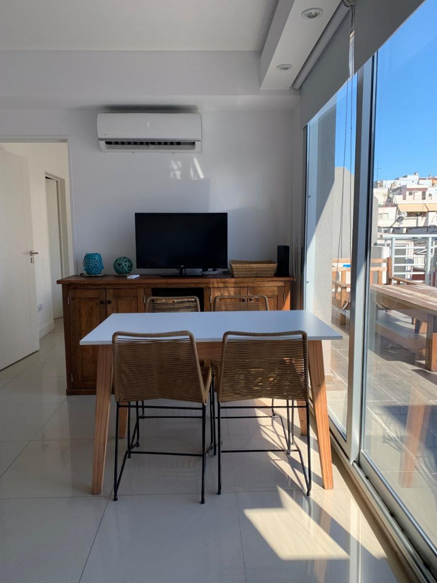 Arenales 3049 · Palermo — foto 3