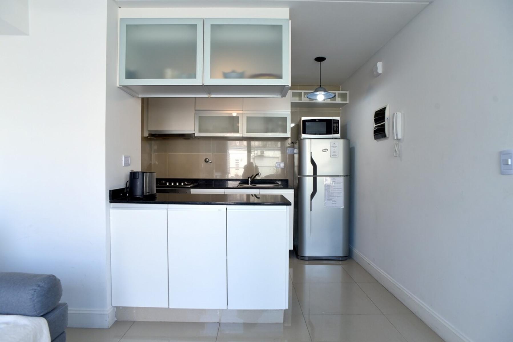 Arenales 3049 · Palermo — foto 4