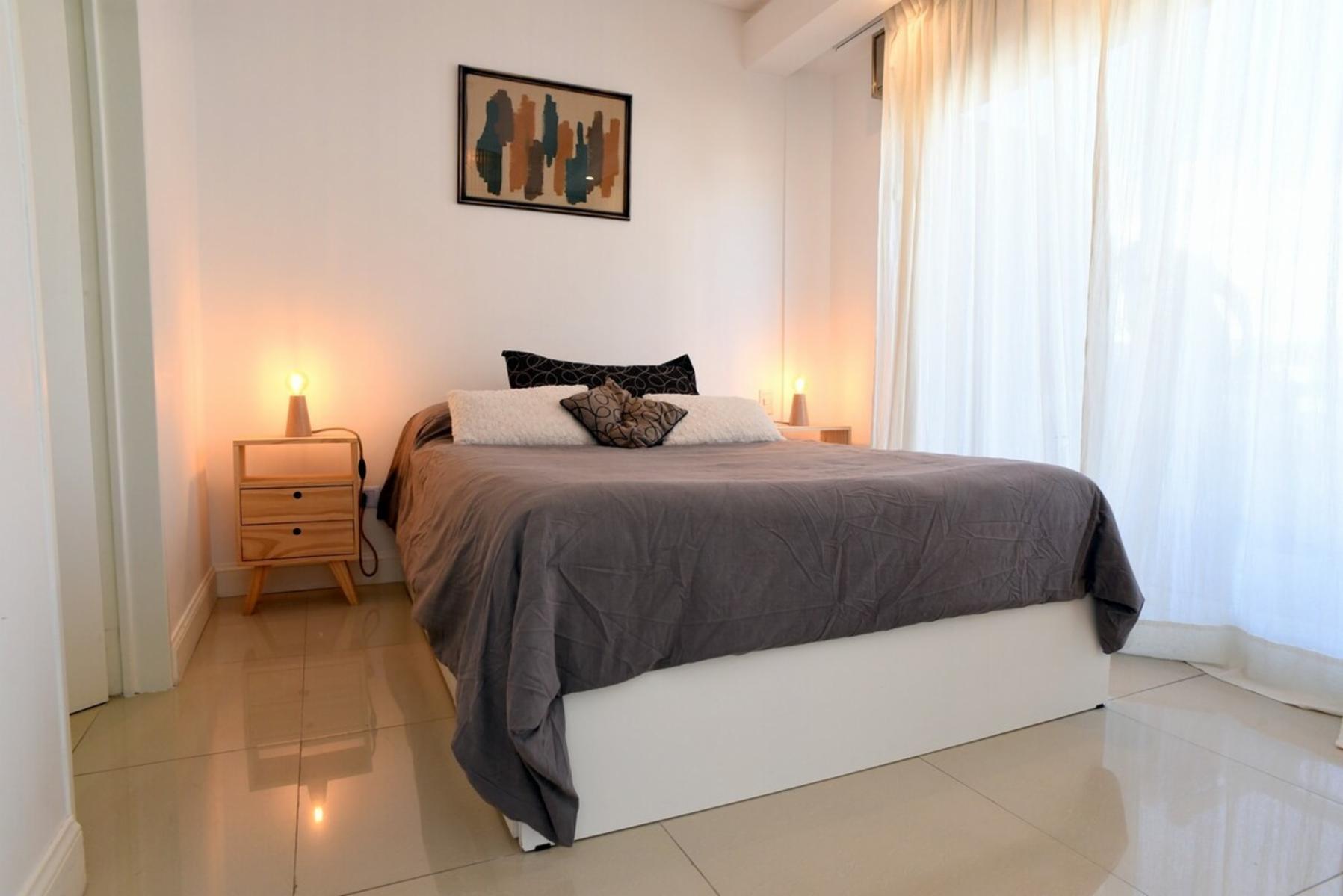 Arenales 3049 · Palermo — foto 5