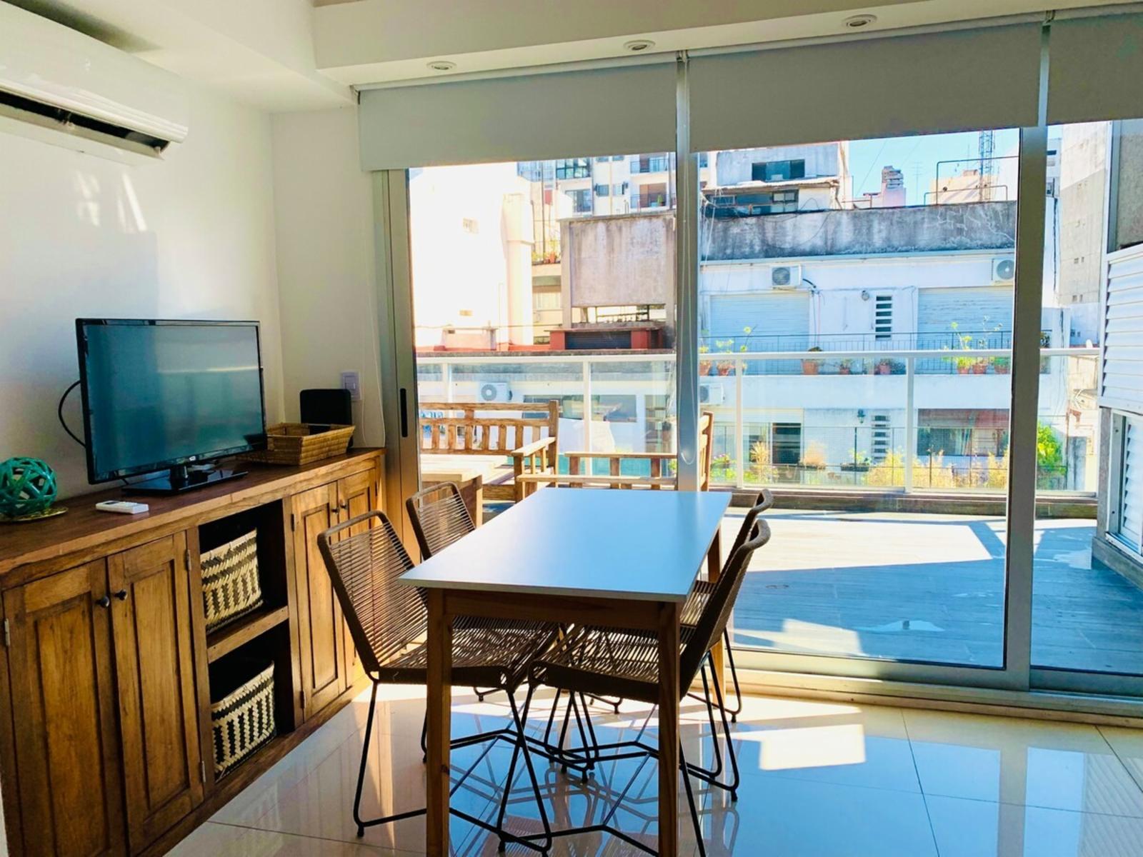 Arenales 3049 · Palermo — foto 6