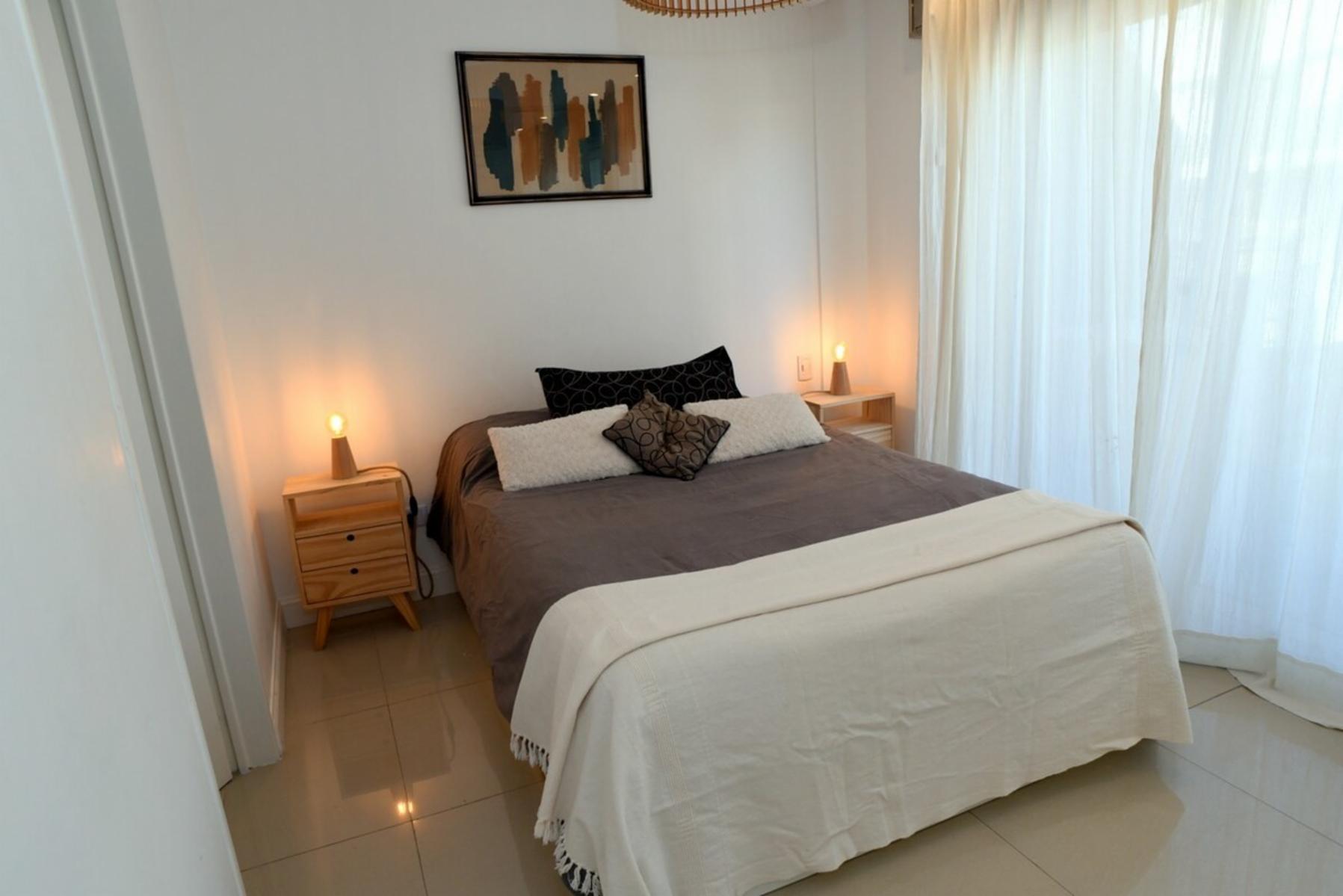 Arenales 3049 · Palermo — foto 7